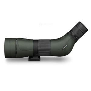 Luneta terestra Vortex Diamondback HD 16-48x65, 45 grade - Img 4