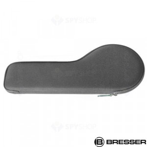 Lupa iluminata cu LED 2.5x Bresser - 6025100 3