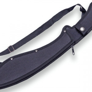 Maceta Joker Congo lama 30.5cm - JKR0488 2