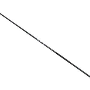 Maner Minciog Carp Expert Neo Carp Handle, 1 Tronson, 1.80m