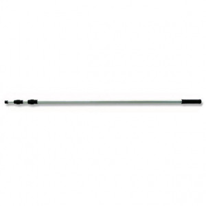 Maner Minciog Cormoran Super Aluminiu Tele - 330cm - A2.61.09330