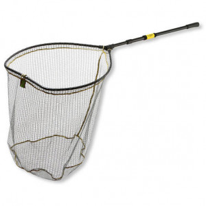 Minciog Mustad - 2 50m - 80x70 cm - A2.M62.11874