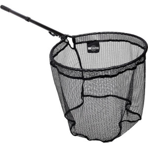Minciog Ron Thompson Manitoba Flip Over Twist n Lock - 45X45X40cm - A2.THO.65468
