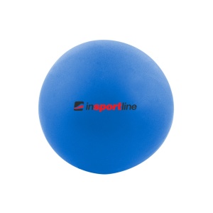 Minge aerobic inSPORTline 25 cm - Img 6