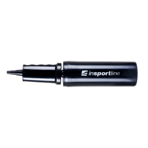 Minge aerobic inSPORTline Top Ball 85 cm - Img 2