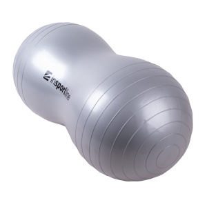 Minge Gimnastica inSPORTline P-Nut 50 cm