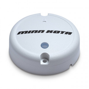 Minn Kota Heading Sensor