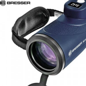 Monocular Bresser Nautic 8x42 - 1866860 2