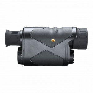 Monocular Night Vision Bushnell Equinox Z2 6x50 - VB.26.0250 - Img 2