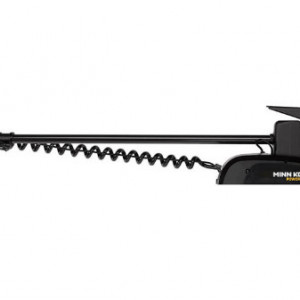 Motor electric Minn Kota Powerdrive 45 BT Spotlock - Img 5