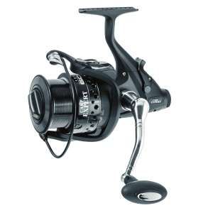 Mulineta Feeder Carp Expert Feeder Neo 5000