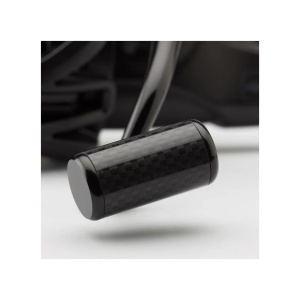 Mulineta Prologic Element XD 8000 FD