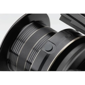 Mulineta Prologic Fulcrum BF XD 7000