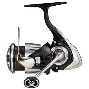 Mulineta Spinning Daiwa 23 Lexa LT 2500S