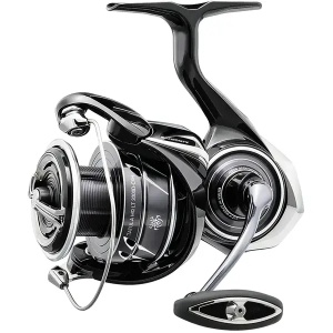 Mulineta Spinning Daiwa 23 Tatula MQ LT 2000D-H
