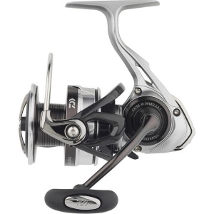 Mulineta Spinning Daiwa Caldia LT 2500D-XH