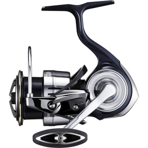 Mulineta Spinning Daiwa Certate G LT 2019 3000D-C