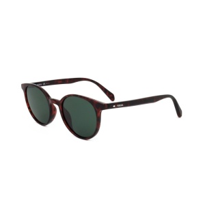 Ochelari de soare barbati Fossil - FOS 3115/G/S 086