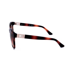 Ochelari de soare femei Guess - GU7850 53F - Img 3
