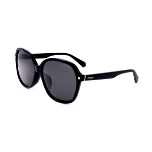 Ochelari de soare femei Polaroid - PLD4112/F/S/X 807
