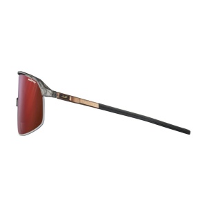 Ochelari de Soare Julbo Density Translucent Black-Copper Reactiv 0-3 High Contrast - Img 3