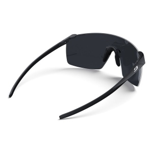 Ochelari de Soare Julbo Faster Black Spectron 3 - Img 2