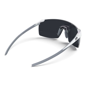 Ochelari de Soare Julbo Faster Silver-Black Spectron 3 - Img 4