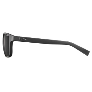 Ochelari de soare Julbo Powel Spectron 3 Polarizati Cat. 3 - Img 2