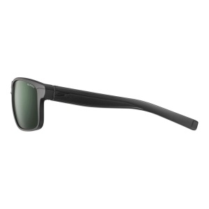 Ochelari de Soare Julbo Renegade Black Spectron 3 Polarized - Img 3