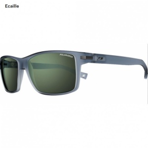 Ochelari de soare Julbo Syracuse Polarized 3