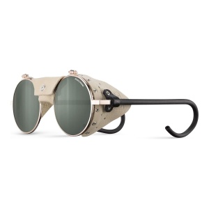 Ochelari de Soare Julbo Vermont Classic Pink Gold-Beige Spectron 3 - Img 2