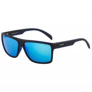 Ochelari de soare polarizati Relax IOS cu husa - OUTMA.R2310C