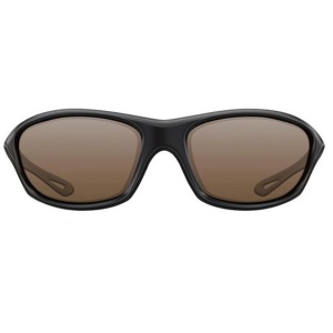 Ochelari Polarizati Korda Wraps