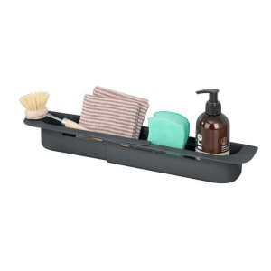 Organizator extensibil pentru chiuveta Wenko Fino - 54773100 - Img 12