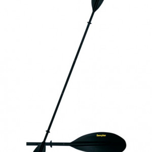 Pagaie K Pro 220 Sevylor - 204763 - Img 2