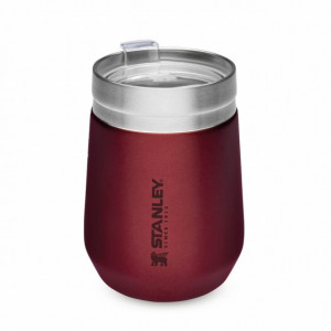 Pahar Termoizolant Stanley GO The Everyday Tumbler Wine 0.29 Litri - 10-10292-003 2