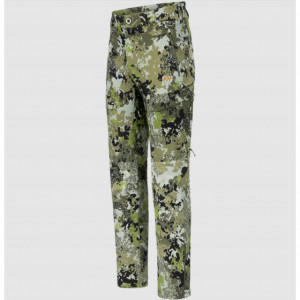 Pantaloni Blaser Charger Camo BL.121010.140.1 - Img 3