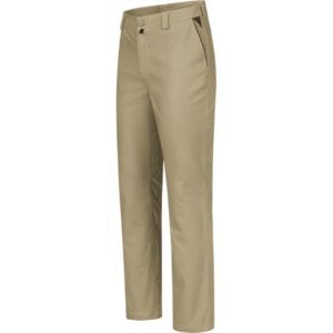 Pantaloni Blaser Patrice Dune - Img 2