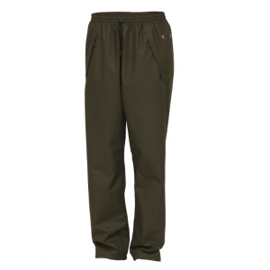 Pantaloni Prologic Storm Safe Forest Night