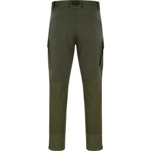 Pantaloni Vanator Mauser Stalker Matt Oliv