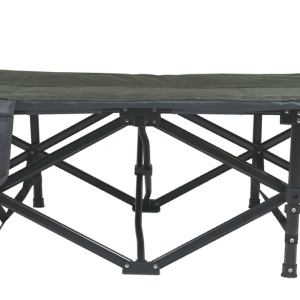 Pat Pliabil Camping Cattara Easy TT13509 - Img 3