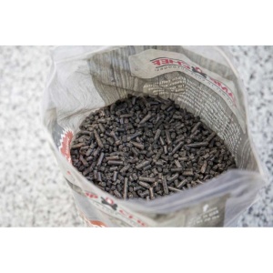 Peleti premium pentru Grill Camp Chef, lemn de cires, 9 Kg - CC-PLCCY - Img 5