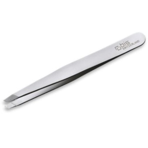 Penseta Victorinox Rubis, 94mm, otel 8.2086