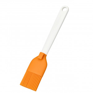 Pensula din silicon Fiskars Functional Form, 1023614 - Img 2