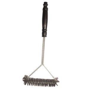 Perie gratar 37 cm Activa - 16400 - Img 3