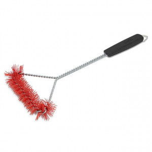 Perie gratar Clean 360 Char-Broil - 140001