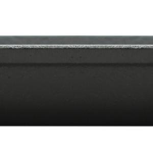 Plita grill Cattara din fonta cu manere , 33x21.5cm, inaltime 3cm - TT13062 - Img 3