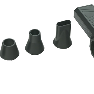 Pompa cu acumulator Cattara, USB-C, 450l/min - TT13285 - Img 2