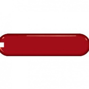 Prasea spate pentru bricege Victorinox, 58mm, Style Icon C.6200.4.10