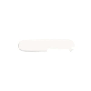 Prasea spate pentru bricege Victorinox, 84mm, White C.2607.4.10